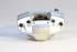 Bremssattel '70 - '83 hi. li. im Austausch 901.352.985.10 -> 911.352.907.00